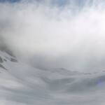 DSCF0654 (1280x360)