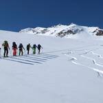 DSCF4069 (1024x768)