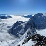 IMG 3725 (2) (1280x275)