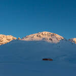 140329 IMG 4722