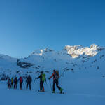 140329 IMG 4734