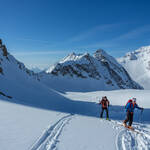 140329 IMG 4772