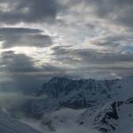 DSCF2799 (1280x360)