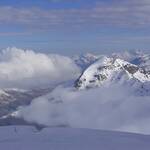 DSC09864 (2) (1280x720)