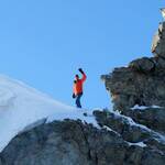 DSCF2013 (1280x719)