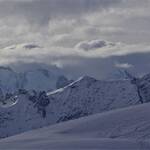 DSC09501 (2) (1280x720)