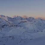 DSC04341 (1500x458)