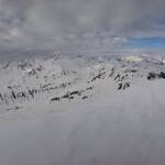DSCF5267
