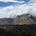 DSCF0961 (1024x576)