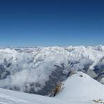 DSCF9902 (1280x360)