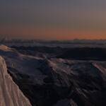 DSCF9732 (1280x719)