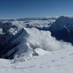 DSCF9778 (1280x360)